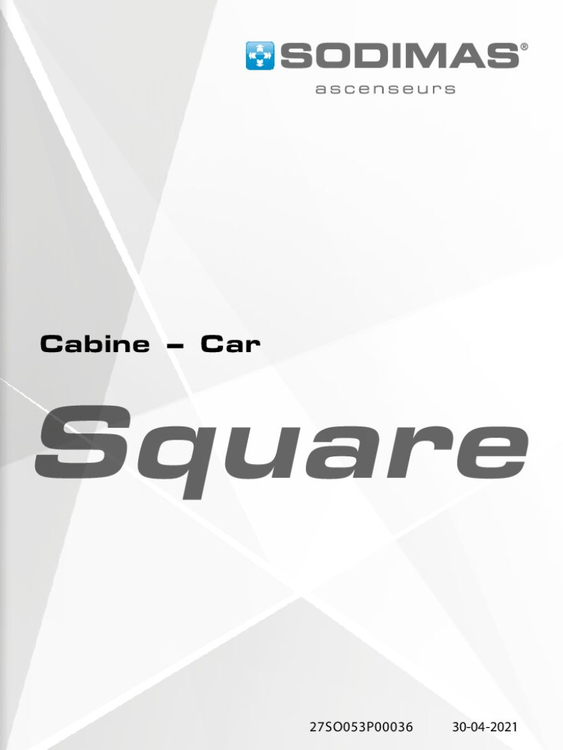 Screenshot 2024-05-28 at 7.36.01 PM